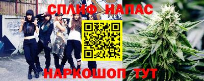 гидра Севастополь